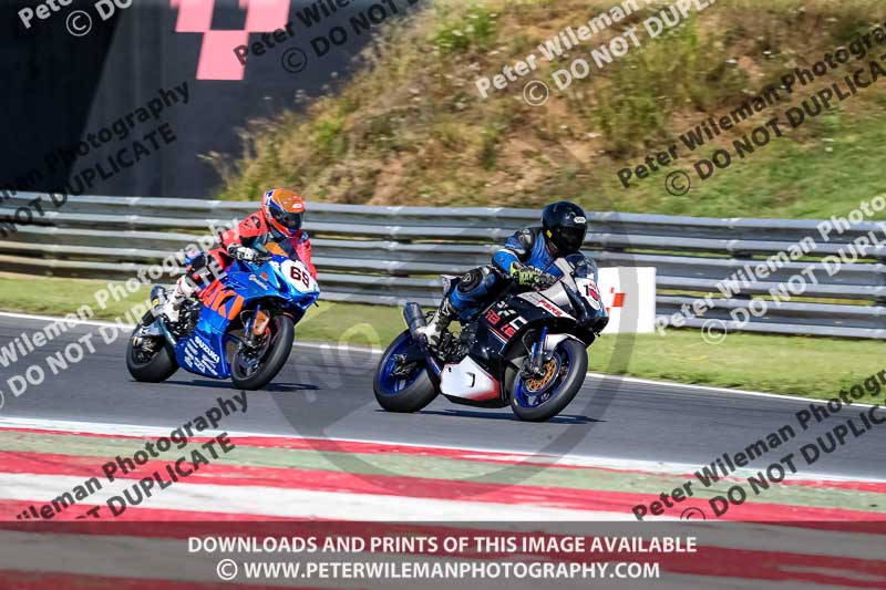 enduro digital images;event digital images;eventdigitalimages;no limits trackdays;peter wileman photography;racing digital images;snetterton;snetterton no limits trackday;snetterton photographs;snetterton trackday photographs;trackday digital images;trackday photos